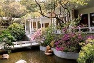 Agoda.com China Apartments & Hotels