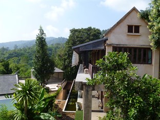 Agoda.com Thailand Apartments & Hotels