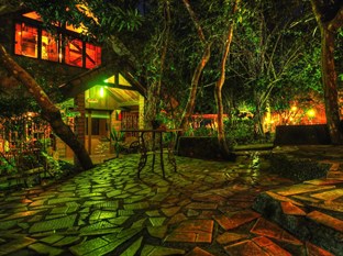 Agoda.com Philippines Apartments & Hotels