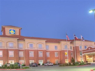 Agoda.com United States Apartments & Hotels