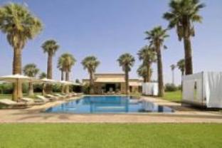 Agoda.com Morocco Apartments & Hotels