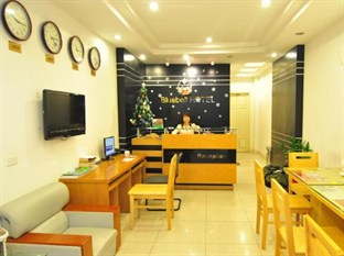 Agoda.com Vietnam Apartments & Hotels  