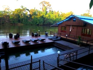 Agoda.com Thailand Apartments & Hotels