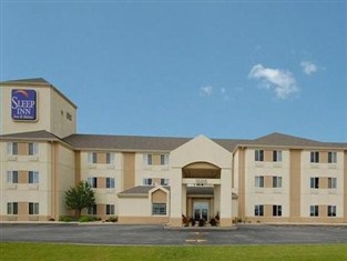 Agoda.com United States Apartments & Hotels