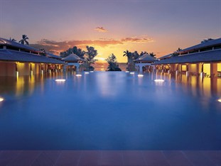 Agoda.com Thailand Apartments & Hotels