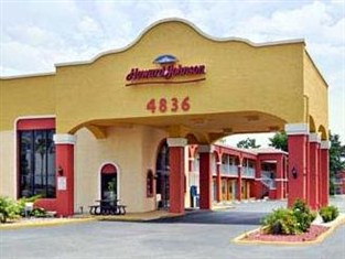 Agoda.com United States Apartments & Hotels