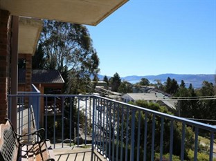 Agoda.com Australia Apartments & Hotels