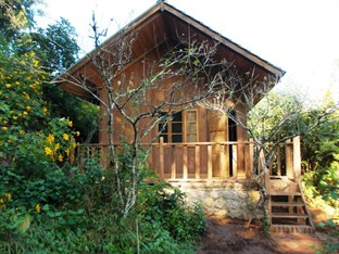 Agoda.com Myanmar Apartments & Hotels