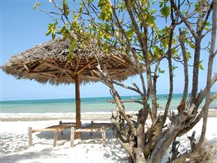 Agoda.com Tanzania Apartments & Hotels