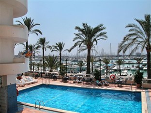 Agoda.com Spain Apartments & Hotels