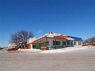 Agoda.com United States Apartments & Hotels