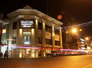 Agoda.com Indonesia Apartments & Hotels