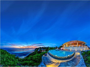 Agoda.com Indonesia Apartments & Hotels