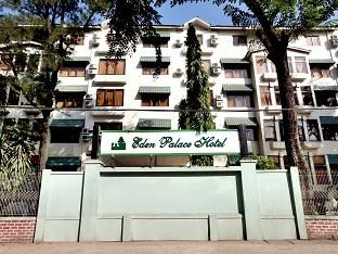 Agoda.com Myanmar Apartments & Hotels