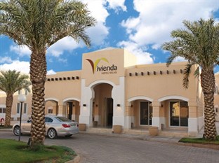 Agoda.com Saudi Arabia Apartments & Hotels