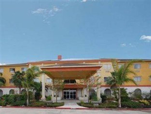 Agoda.com United States Apartments & Hotels