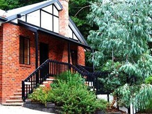 Agoda.com Australia Apartments & Hotels