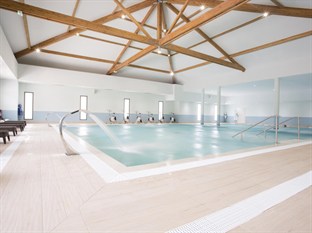 Agoda.com Apartments & Hotels France 