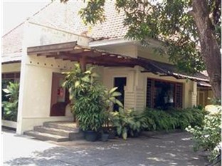 Agoda.com Indonesia Apartments & Hotels