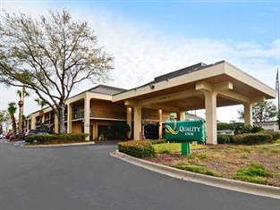 Agoda.com United States Apartments & Hotels