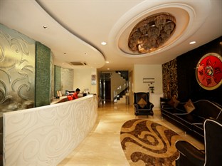 Agoda.com India Apartments & Hotels