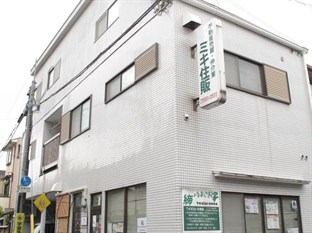 Agoda.com Japan Apartments & Hotels