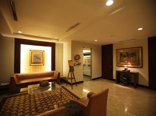 Agoda.com Philippines Apartments & Hotels