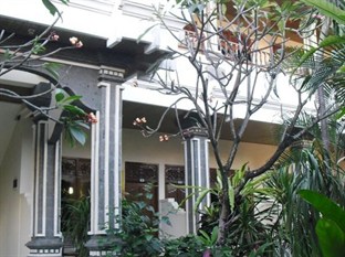 Agoda.com Indonesia Apartments & Hotels