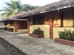 Agoda.com Philippines Apartments & Hotels