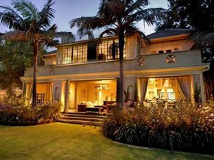 Agoda.com South Africa Apartments & Hotels