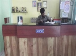 Agoda.com India Apartments & Hotels