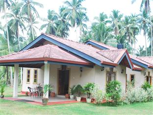 Agoda.com Sri Lanka Apartments & Hotels