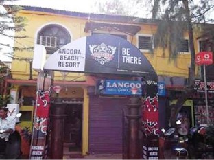 Agoda.com India Apartments & Hotels