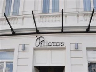 Agoda.com Belgium Apartments & Hotels