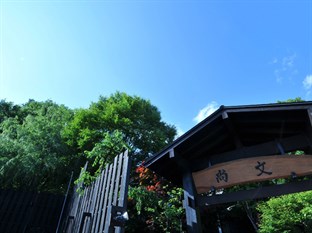 Agoda.com Japan Apartments & Hotels