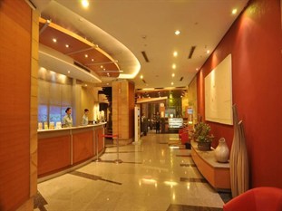 Agoda.com Philippines Apartments & Hotels