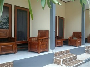 Agoda.com Indonesia Apartments & Hotels