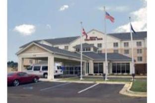 Agoda.com United States Apartments & Hotels