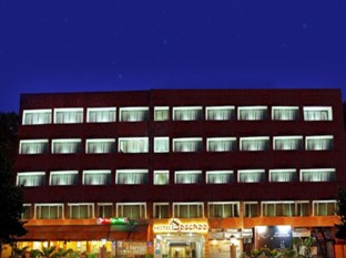 Agoda.com India Apartments & Hotels