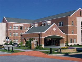 Agoda.com United States Apartments & Hotels