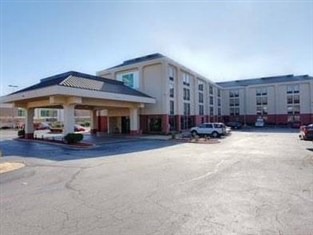 Agoda.com United States Apartments & Hotels