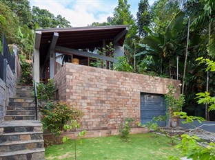 Agoda.com Sri Lanka Apartments & Hotels