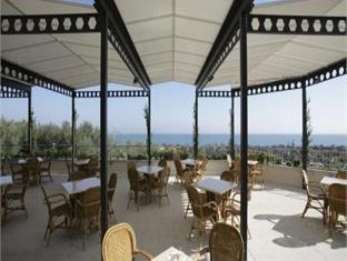 Agoda.com Italy Apartments & Hotels