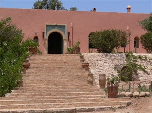 Agoda.com Morocco Apartments & Hotels
