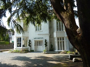 Agoda.com United Kingdom Apartments & Hotels