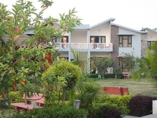 Agoda.com India Apartments & Hotels