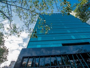 Agoda.com Taiwan Apartments & Hotels