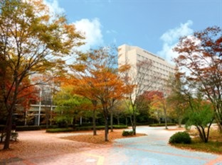 Agoda.com Japan Apartments & Hotels