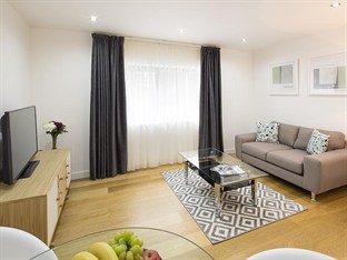 Agoda.com United Kingdom Apartments & Hotels