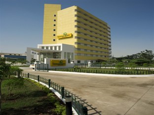 Agoda.com India Apartments & Hotels